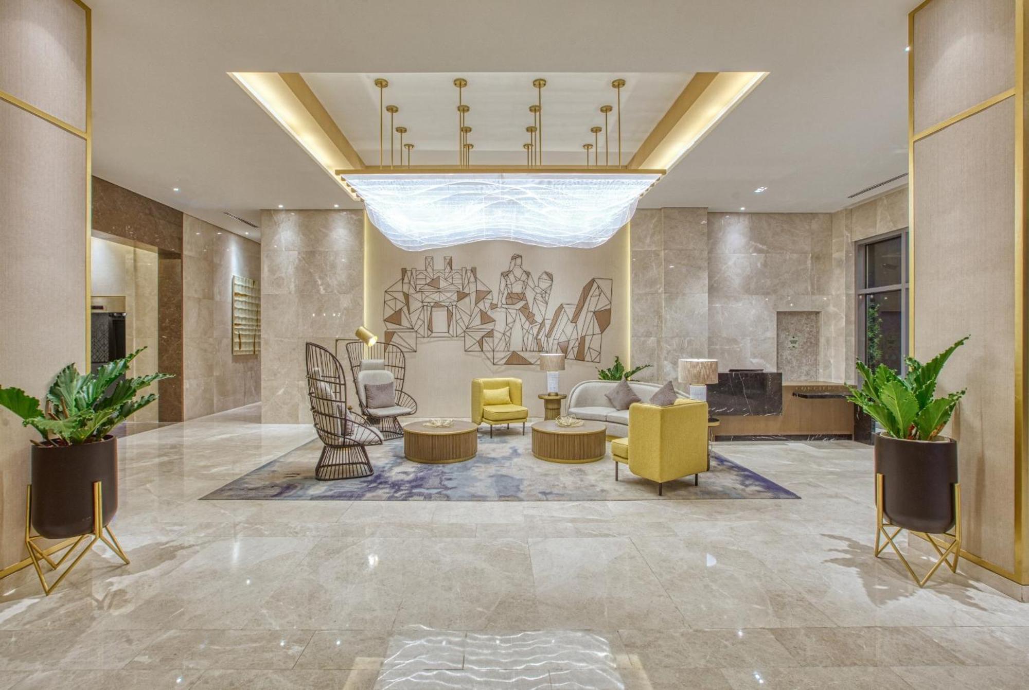 Belmont Hotel Mactan มักตัน ภายนอก รูปภาพ
